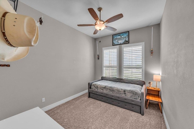 201 Wind Stone E, Jarrell, TX 76537 - photo 29