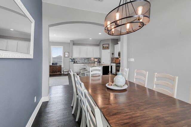 201 Wind Stone E, Jarrell, TX 76537 - photo 22