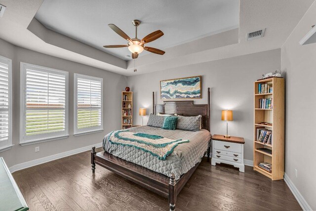 201 Wind Stone E, Jarrell, TX 76537 - photo 23
