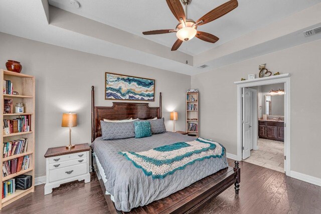 201 Wind Stone E, Jarrell, TX 76537 - photo 24