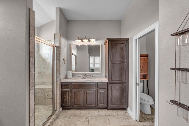 201 Wind Stone E, Jarrell, TX 76537 - photo 25