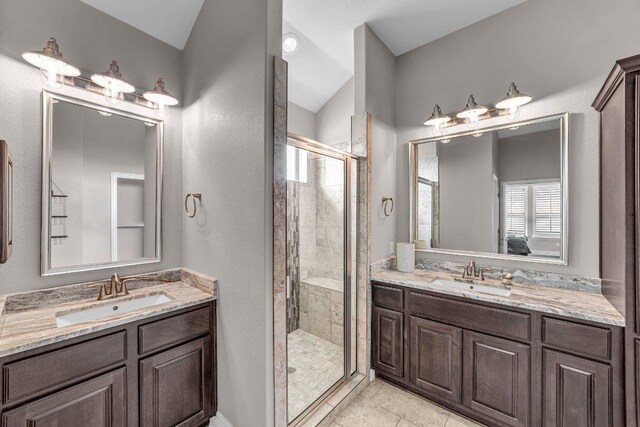 201 Wind Stone E, Jarrell, TX 76537 - photo 26