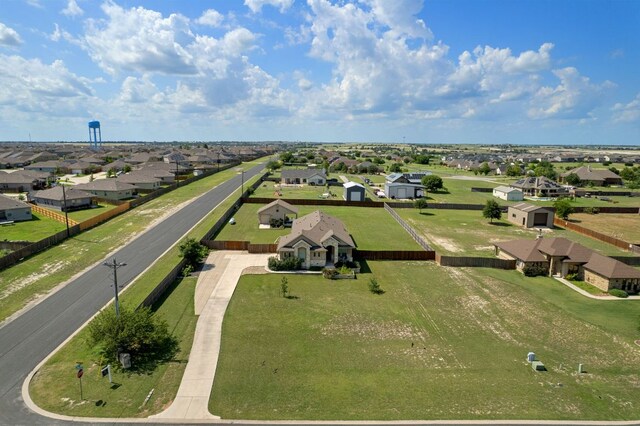 201 Wind Stone E, Jarrell, TX 76537 - photo 38