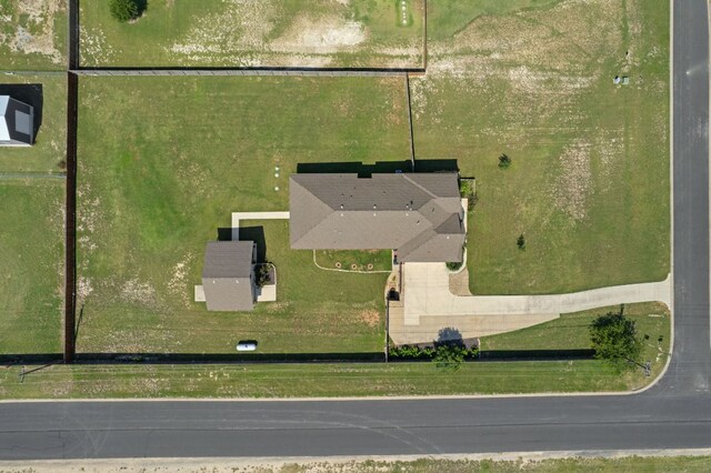 201 Wind Stone E, Jarrell, TX 76537 - photo 39