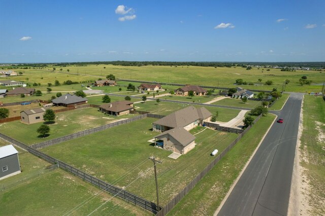 201 Wind Stone E, Jarrell, TX 76537 - photo 40