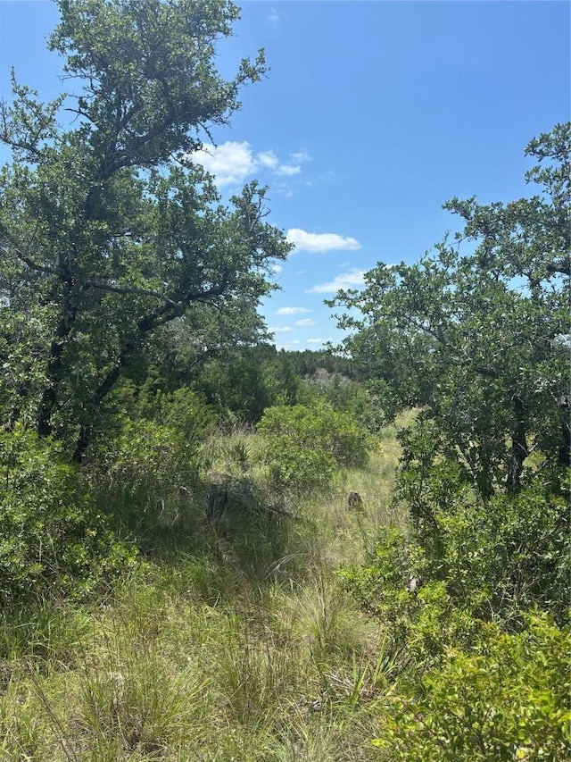 8324 Lime Creek Rd, Volente, TX 78641