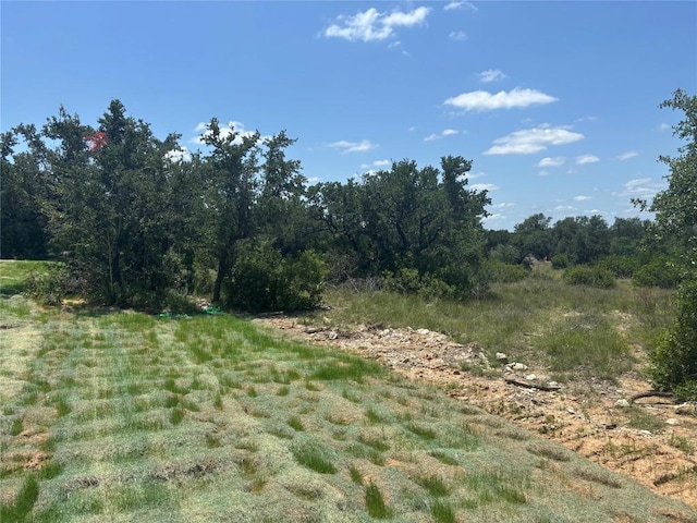 8324 Lime Creek Rd, Volente, TX 78641