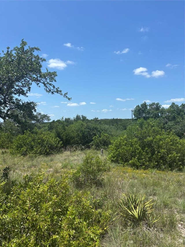 8324 Lime Creek Rd, Volente, TX 78641