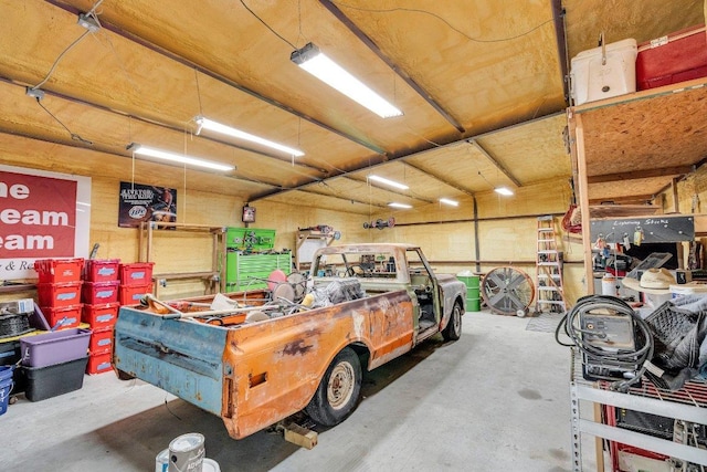 3705 Peach Vista Dr, Pflugerville, TX 78660 - view of garage