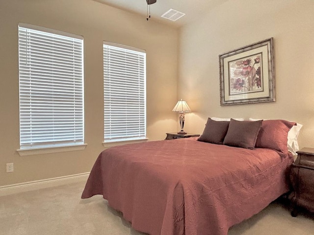 820 Desaix Dr, Georgetown, TX 78628 - photo 30