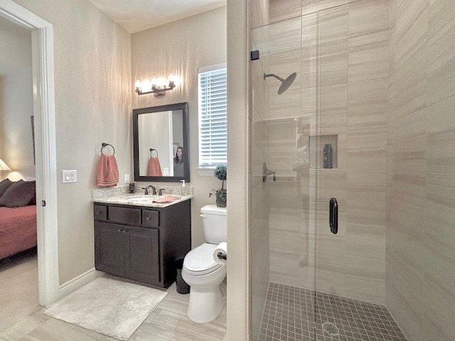 820 Desaix Dr, Georgetown, TX 78628 - photo 31