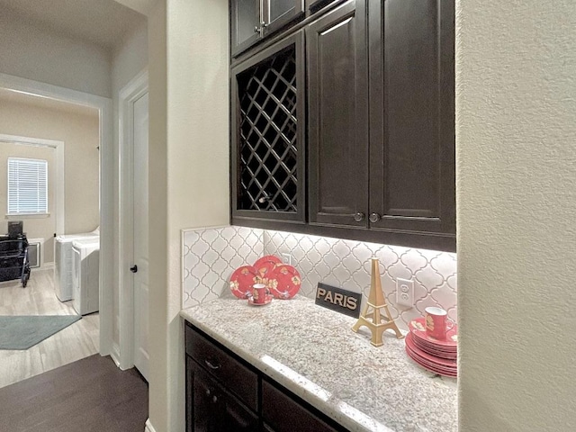 820 Desaix Dr, Georgetown, TX 78628 - photo 33