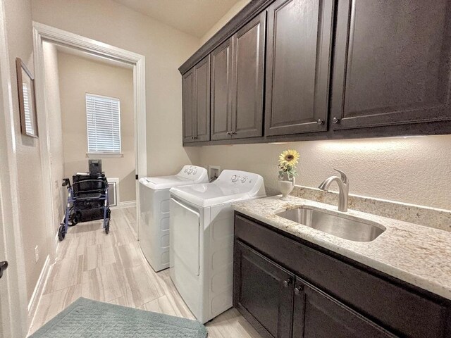 820 Desaix Dr, Georgetown, TX 78628 - photo 34