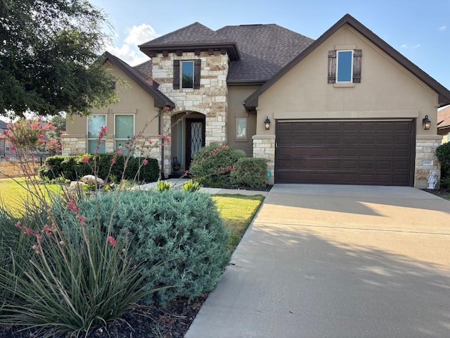 820 Desaix Dr, Georgetown, TX 78628 - photo 1
