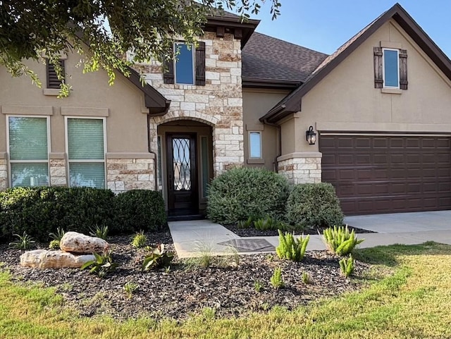 820 Desaix Dr, Georgetown, TX 78628 - photo 2