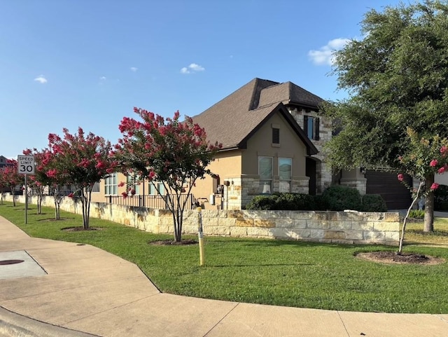 820 Desaix Dr, Georgetown, TX 78628 - photo 3
