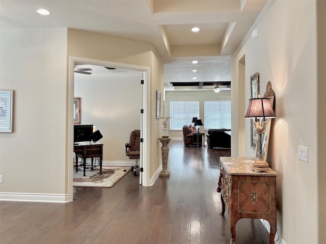 820 Desaix Dr, Georgetown, TX 78628 - photo 4