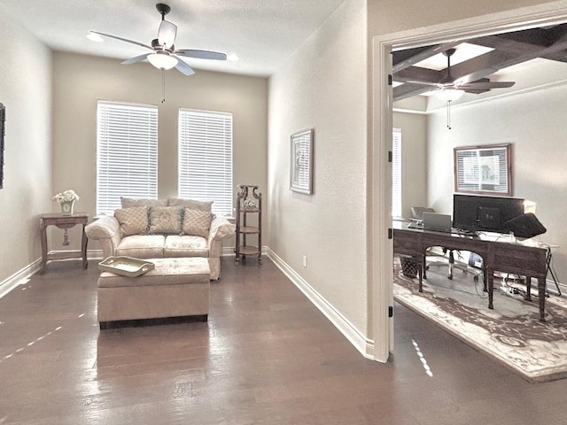 820 Desaix Dr, Georgetown, TX 78628 - photo 5
