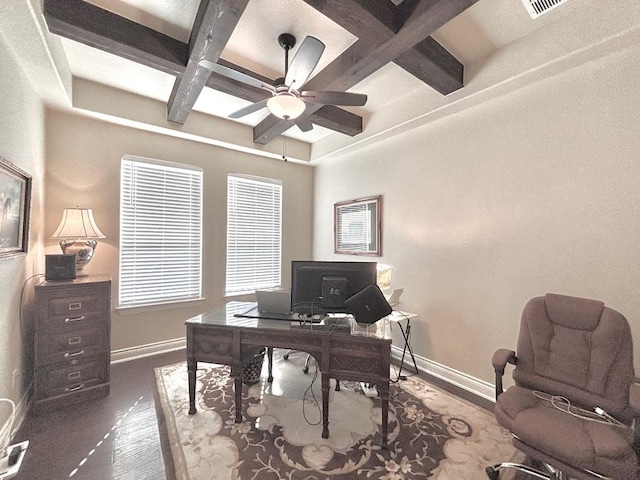 820 Desaix Dr, Georgetown, TX 78628 - photo 6