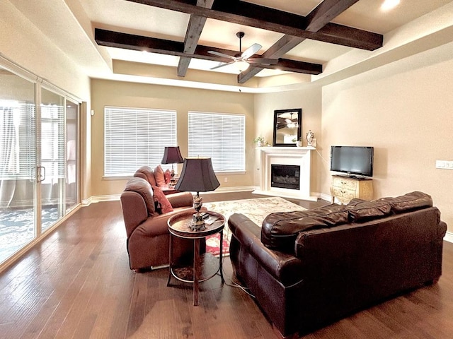 820 Desaix Dr, Georgetown, TX 78628 - photo 9