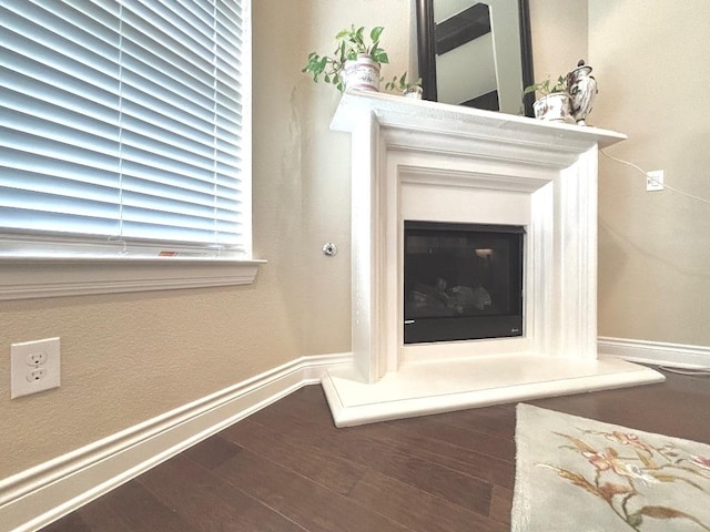 820 Desaix Dr, Georgetown, TX 78628 - photo 11