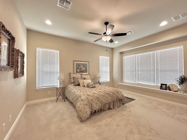 820 Desaix Dr, Georgetown, TX 78628 - photo 20