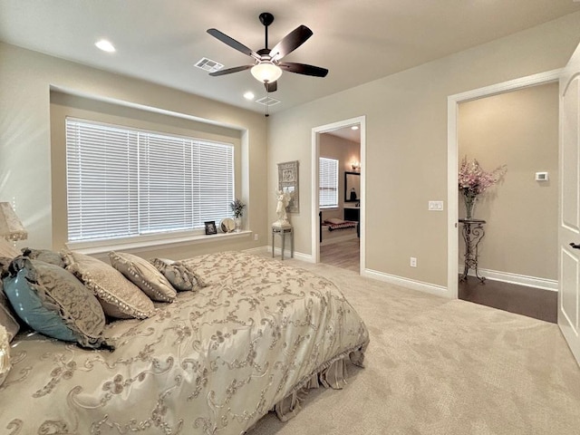 820 Desaix Dr, Georgetown, TX 78628 - photo 21
