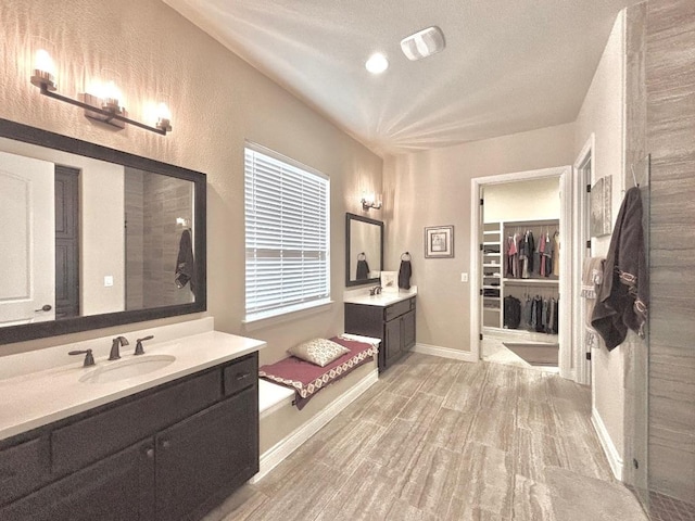 820 Desaix Dr, Georgetown, TX 78628 - photo 22