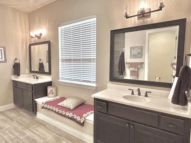820 Desaix Dr, Georgetown, TX 78628 - photo 23