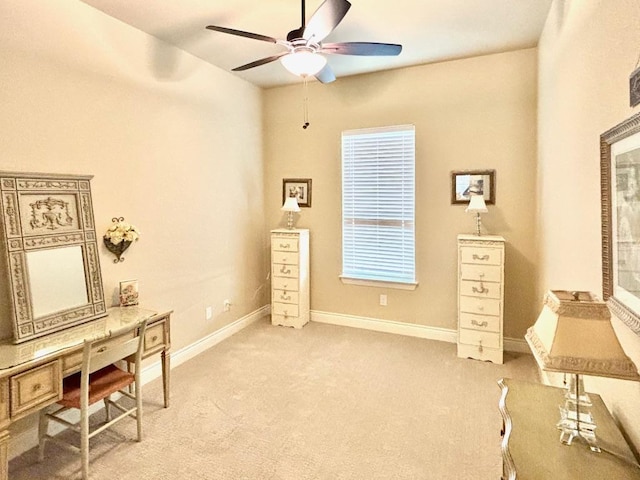 820 Desaix Dr, Georgetown, TX 78628 - photo 27