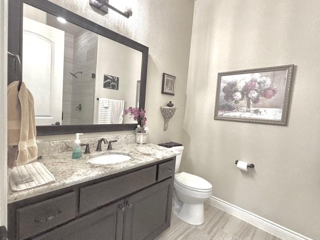 820 Desaix Dr, Georgetown, TX 78628 - photo 29