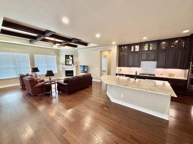 820 Desaix Dr, Georgetown, TX 78628 - photo 14