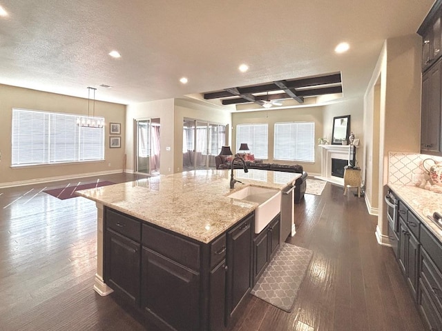 820 Desaix Dr, Georgetown, TX 78628 - photo 15
