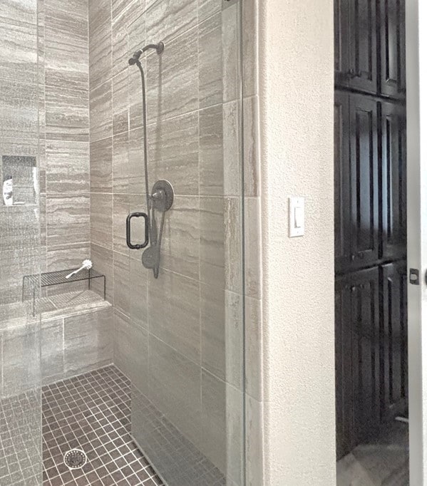 820 Desaix Dr, Georgetown, TX 78628 - photo 24