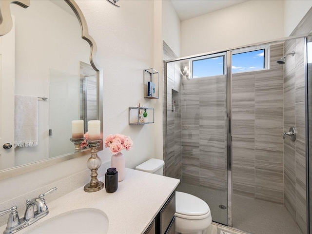 6701 Denia Dr, Austin, TX 78739 - photo 19