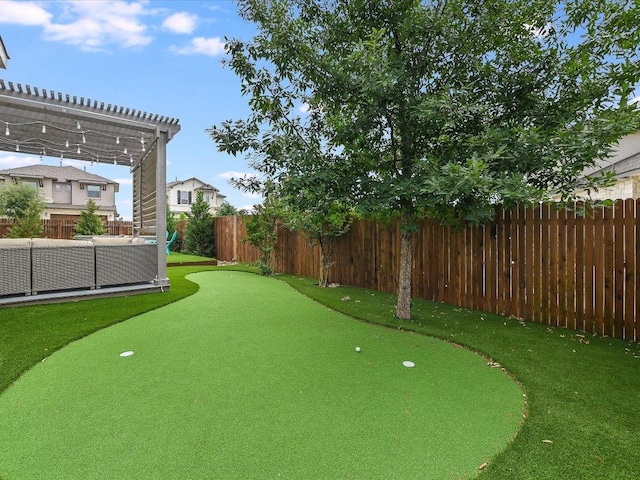 6701 Denia Dr, Austin, TX 78739 - photo 34