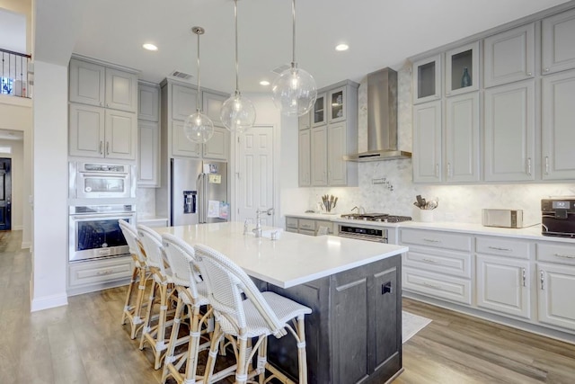 6701 Denia Dr, Austin, TX 78739 - photo 8