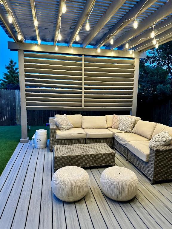 6701 Denia Dr, Austin, TX 78739 - photo 39