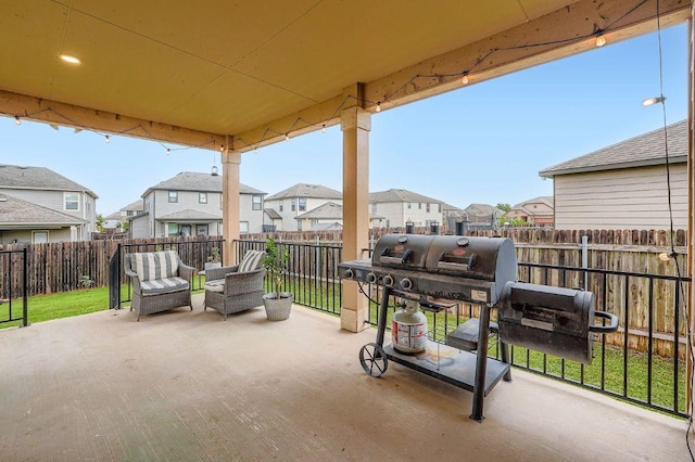 126 Johnny Cake Dr, Kyle, TX 78640 - photo 19