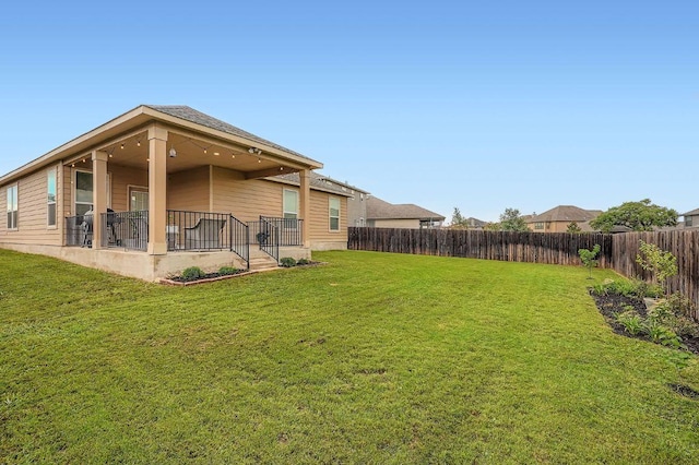 126 Johnny Cake Dr, Kyle, TX 78640 - photo 21