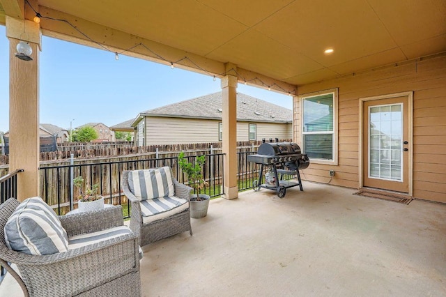 126 Johnny Cake Dr, Kyle, TX 78640 - photo 22