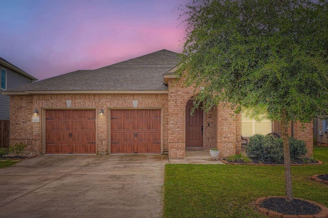 126 Johnny Cake Dr, Kyle, TX 78640 - photo 1