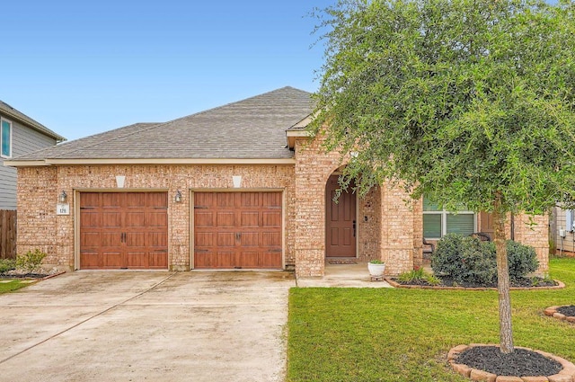 126 Johnny Cake Dr, Kyle, TX 78640 - photo 2