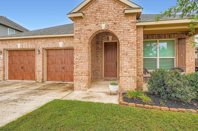 126 Johnny Cake Dr, Kyle, TX 78640 - photo 3