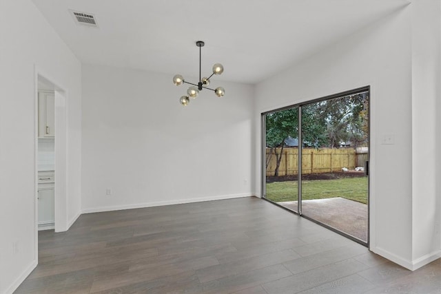 7401 Whistlestop Dr, Austin, TX 78749 - photo 8