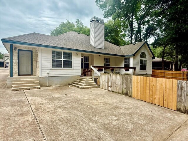 1127 Robin Rd, Elgin, TX 78621 - photo 18