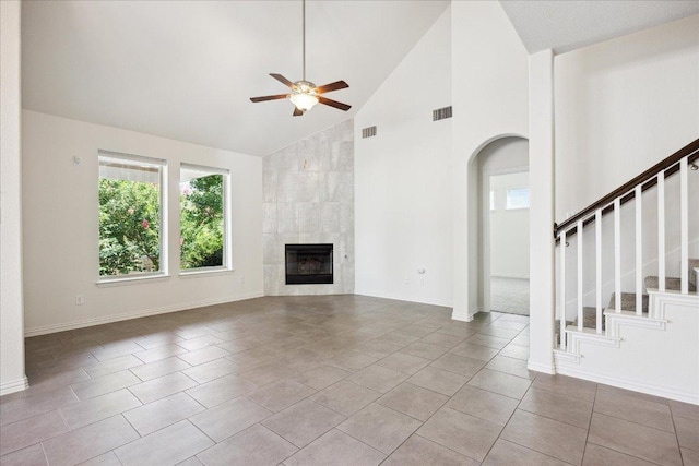 123 Pond View Pass, Buda, TX 78610 - photo 5
