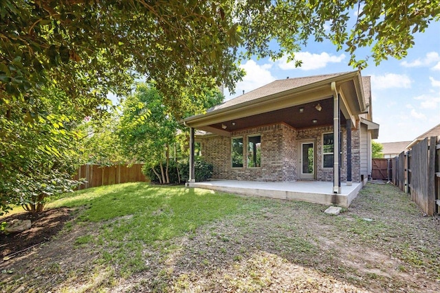 123 Pond View Pass, Buda, TX 78610 - photo 26