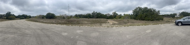 2171-2151 Onion Creek Bnd, Driftwood, TX 78619