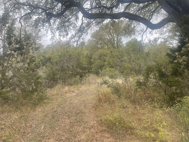 2171-2151 Onion Creek Bnd, Driftwood, TX 78619